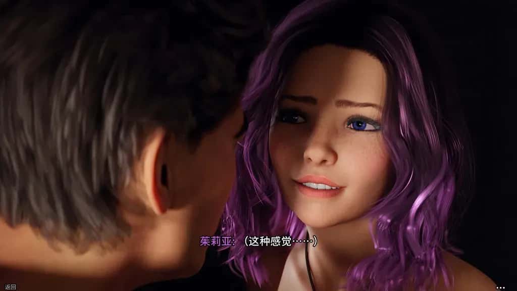 视觉数据3