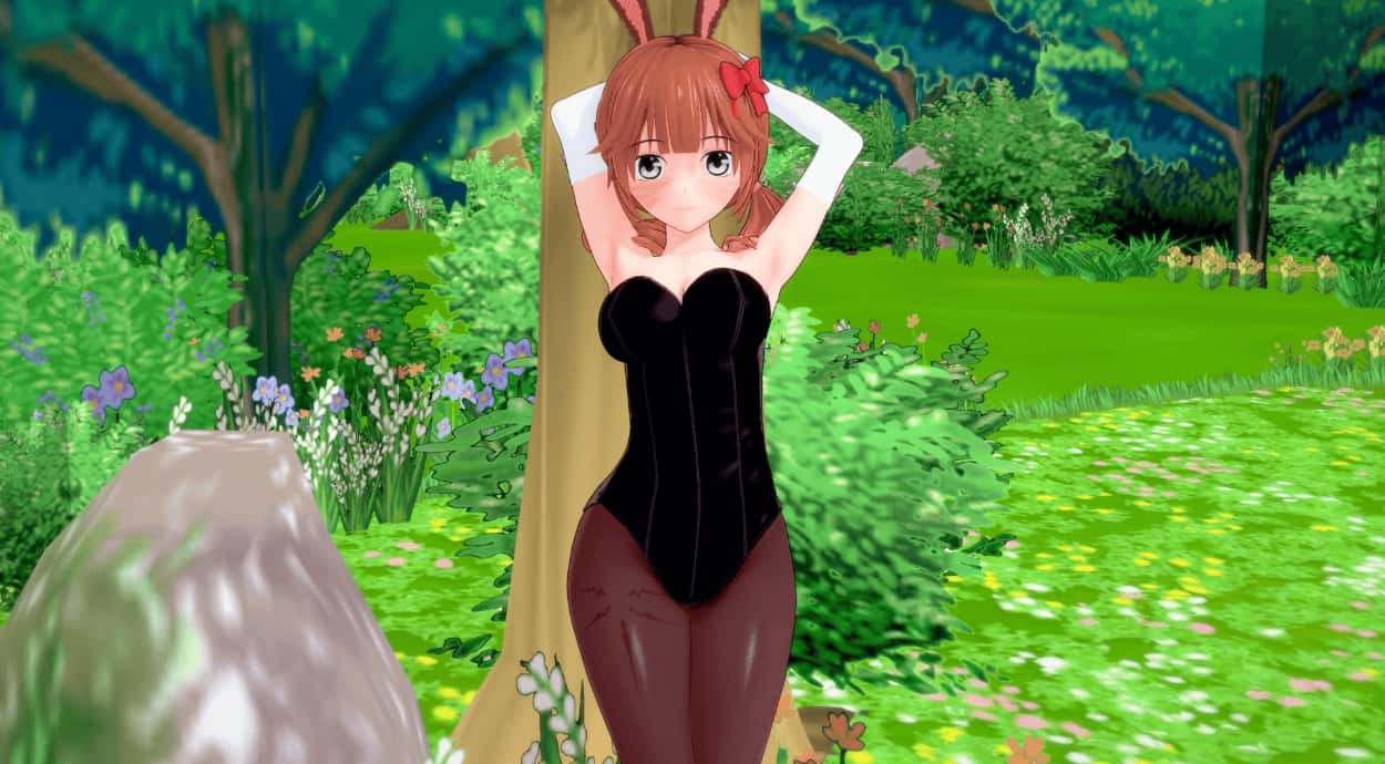 视觉数据1